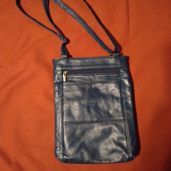 Bag - Picture 3 of 4